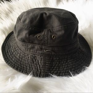 Nike Bucket Hat